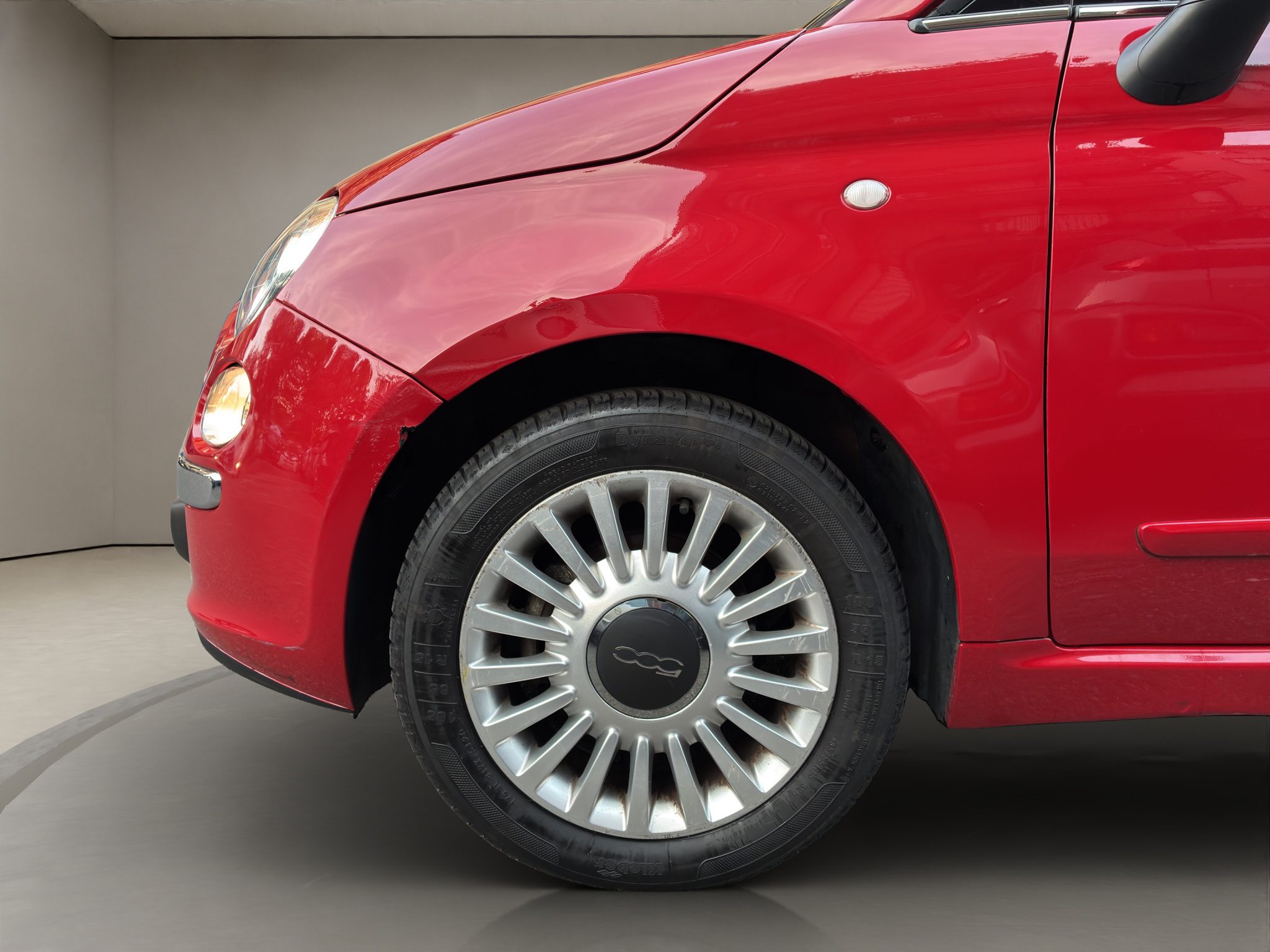 FIAT500LOUNGEDIESEL_18_converted